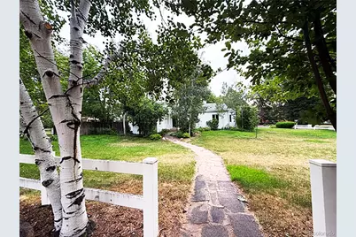 1605 Montview Boulevard, Greeley, CO 80631 - Photo 3