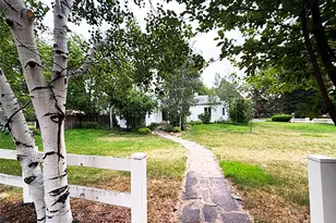 1605 Montview Blvd, Greeley, CO 80631 - Photo 3