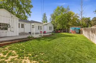 1605 Montview Blvd, Greeley, CO 80631 - Photo 21