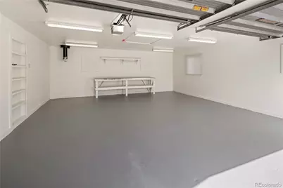 5325 W 5th Avenue, Lakewood, CO 80226 - Photo 25