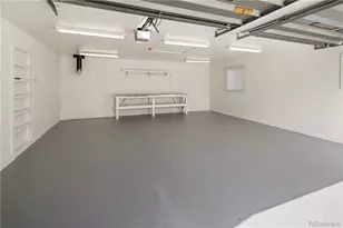 5325 W 5th Ave, Lakewood, CO 80226 - Photo 25