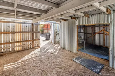 5325 W 5th Avenue, Lakewood, CO 80226 - Photo 27