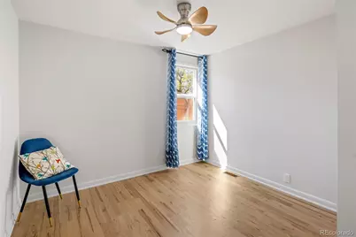 5325 W 5th Avenue, Lakewood, CO 80226 - Photo 13