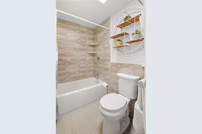 5325 W 5th Avenue, Lakewood, CO 80226 - Photo 15