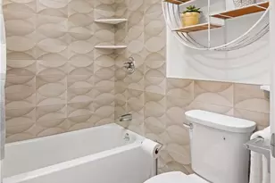 5325 W 5th Ave, Lakewood, CO 80226 - Photo 15