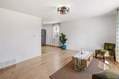 5325 W 5th Avenue, Lakewood, CO 80226 - Photo 3