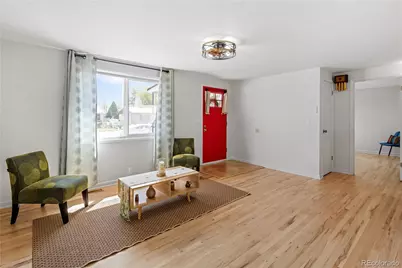 5325 W 5th Avenue, Lakewood, CO 80226 - Photo 5