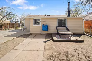 5325 W 5th Ave, Lakewood, CO 80226 - Photo 29