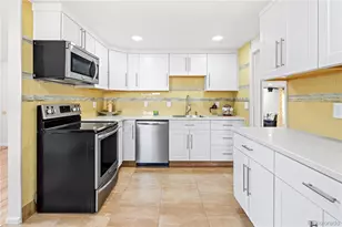 5325 W 5th Ave, Lakewood, CO 80226 - Photo 7