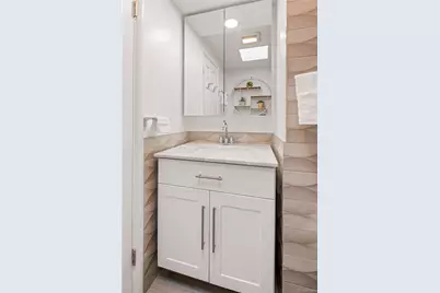 5325 W 5th Avenue, Lakewood, CO 80226 - Photo 17