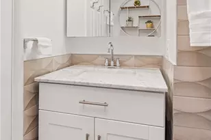 5325 W 5th Ave, Lakewood, CO 80226 - Photo 17