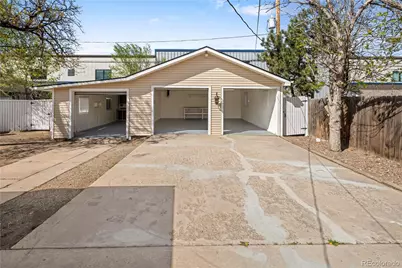 5325 W 5th Avenue, Lakewood, CO 80226 - Photo 23