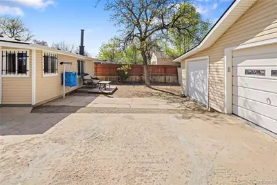 5325 W 5th Avenue, Lakewood, CO 80226 - Photo 21