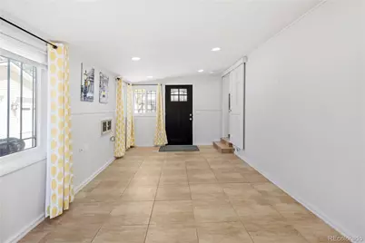 5325 W 5th Avenue, Lakewood, CO 80226 - Photo 9