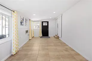 5325 W 5th Ave, Lakewood, CO 80226 - Photo 9