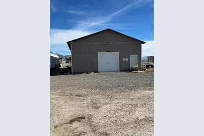 15251 County Road 5, Alamosa, CO 81101 - Photo 19