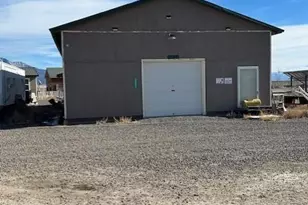 15251 County Road 5, Alamosa, CO 81101 - Photo 19