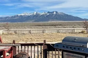 15251 County Road 5, Alamosa, CO 81101 - Photo 25