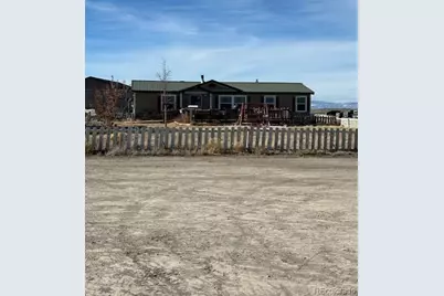 15251 County Road 5, Alamosa, CO 81101 - Photo 1