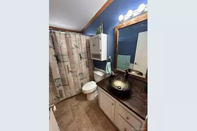 15251 County Road 5, Alamosa, CO 81101 - Photo 15