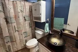 15251 County Road 5, Alamosa, CO 81101 - Photo 15