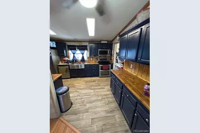 15251 County Road 5, Alamosa, CO 81101 - Photo 5