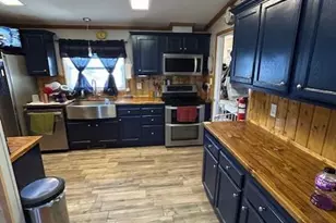 15251 County Road 5, Alamosa, CO 81101 - Photo 5