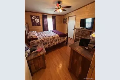 15251 County Road 5, Alamosa, CO 81101 - Photo 13