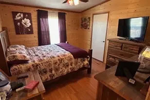 15251 County Road 5, Alamosa, CO 81101 - Photo 13