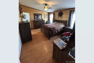 15251 County Road 5, Alamosa, CO 81101 - Photo 7