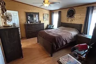 15251 County Road 5, Alamosa, CO 81101 - Photo 7