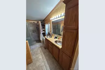 15251 County Road 5, Alamosa, CO 81101 - Photo 11