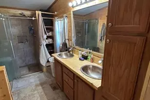 15251 County Road 5, Alamosa, CO 81101 - Photo 11