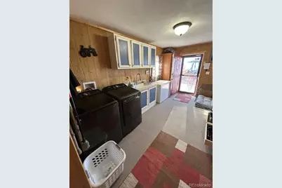 15251 County Road 5, Alamosa, CO 81101 - Photo 17