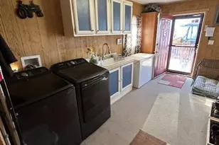 15251 County Road 5, Alamosa, CO 81101 - Photo 17