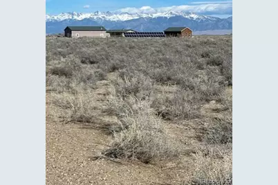 15251 County Road 5, Alamosa, CO 81101 - Photo 27