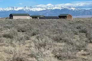 15251 County Road 5, Alamosa, CO 81101 - Photo 27