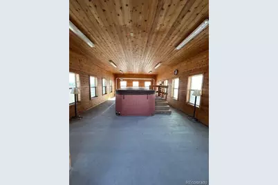 15251 County Road 5, Alamosa, CO 81101 - Photo 23
