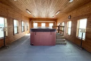 15251 County Road 5, Alamosa, CO 81101 - Photo 23