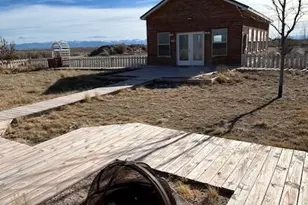 15251 County Road 5, Alamosa, CO 81101 - Photo 21