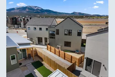 102 Chase Street, Salida, CO 81201 - Photo 5