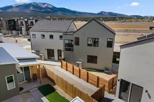 102 Chase St, Salida, CO 81201 - Photo 5