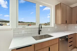 102 Chase St, Salida, CO 81201 - Photo 15