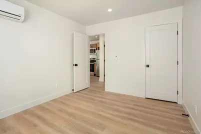 102 Chase Street, Salida, CO 81201 - Photo 41