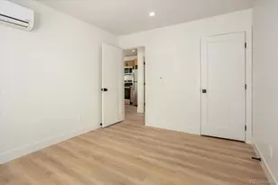 102 Chase St, Salida, CO 81201 - Photo 41