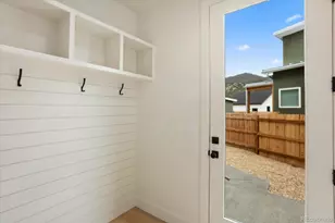 102 Chase St, Salida, CO 81201 - Photo 23