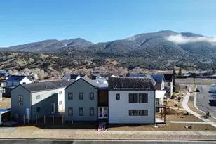 102 Chase St, Salida, CO 81201 - Photo 1