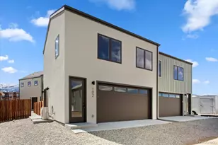 102 Chase St, Salida, CO 81201 - Photo 37