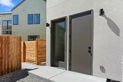 102 Chase Street, Salida, CO 81201 - Photo 7