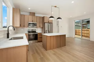 102 Chase St, Salida, CO 81201 - Photo 11